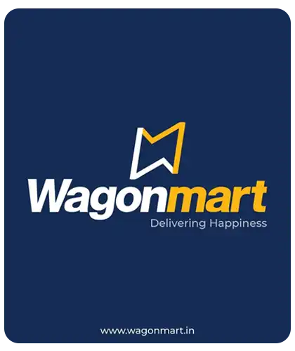 Blood-Free Cooking Experience, Friska use machine-cut precision methods that allow full blood release during processing, so your chicken remains clean, pure, and free from visible blood after cooking.
