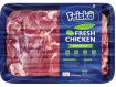 Most Hygienic Chicken in Kerala friska chicken liver