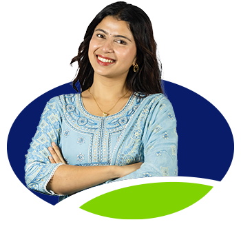 Most Hygienic Chicken in Kerala friska happy clients