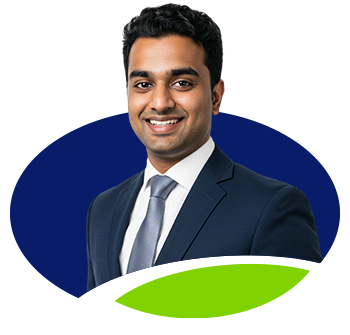 Most Hygienic Chicken in Kerala friska happy client rahul menon