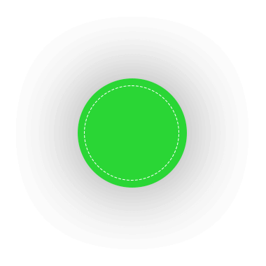 friska-naturally-tender