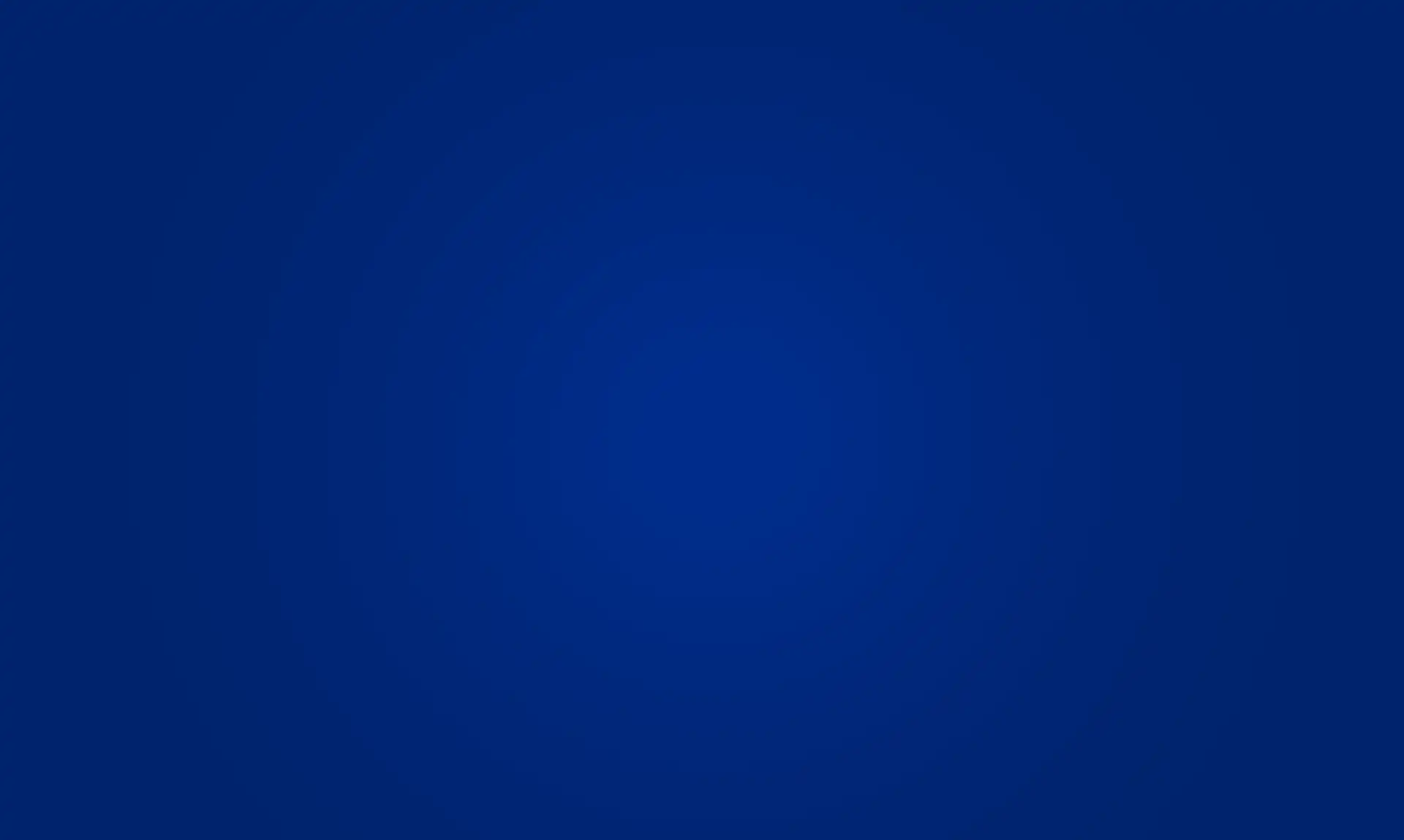 friska fresh chicken pure hygienic