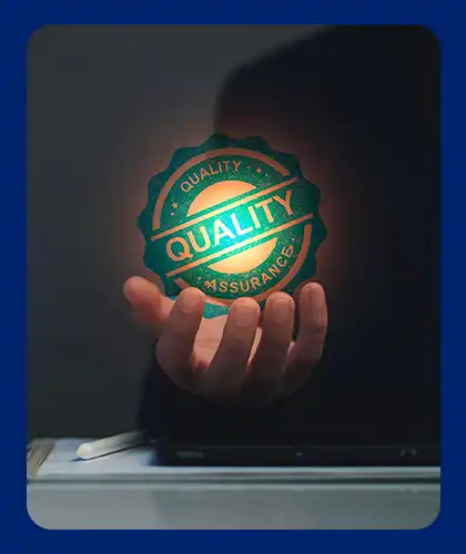 Halal Certified Process, Each chicken is handled and processed according to Halal standards, maintaining purity, respect, and trust for every consumer.