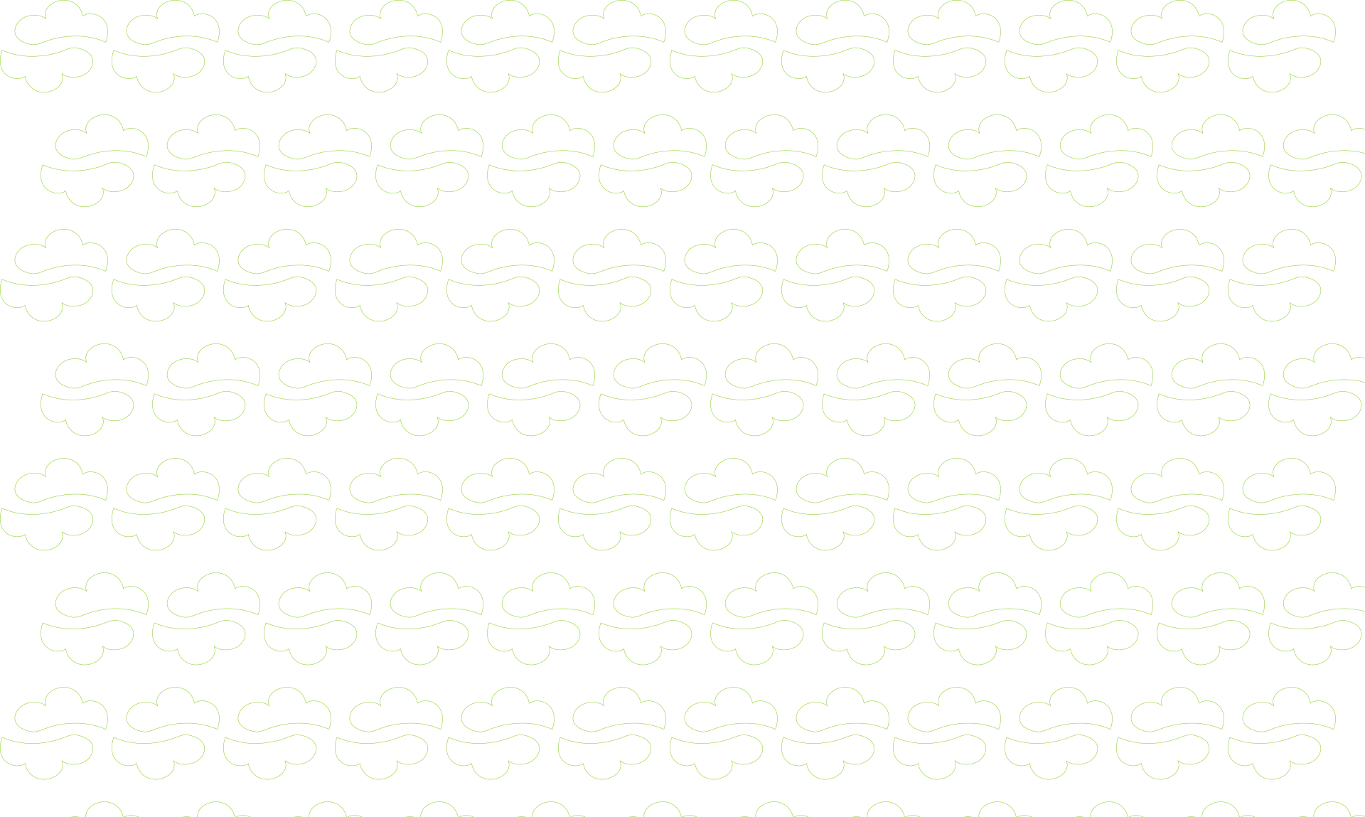 friska fresh chicken brand pattern