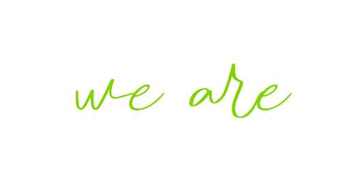 we are fresh chicken provider in kerala